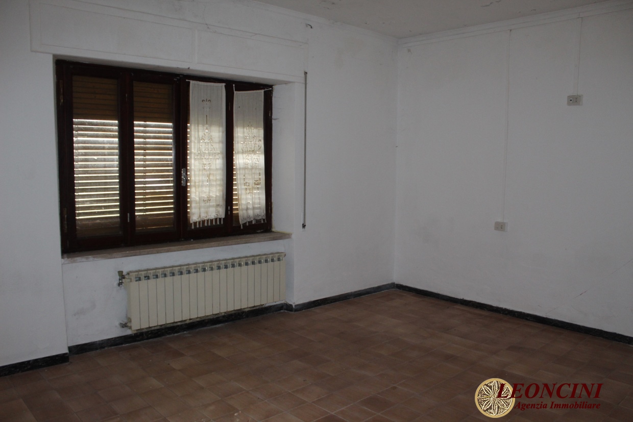 6 Bed, HouseFor Sale, Toscana