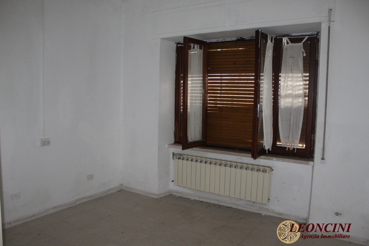 6 Bed, HouseFor Sale, Toscana