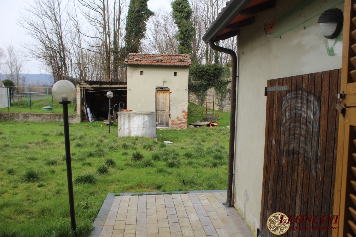 6 Bed, HouseFor Sale, Toscana