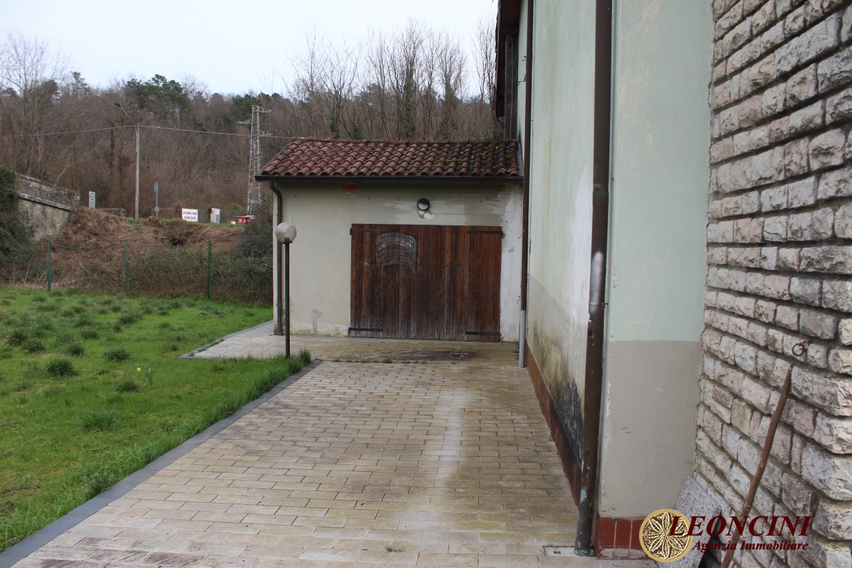 6 Bed, HouseFor Sale, Toscana