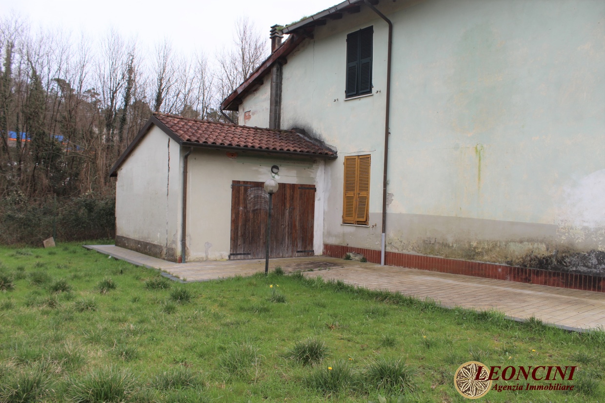 6 Bed, HouseFor Sale, Toscana