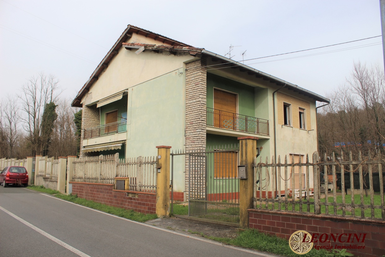 6 Bed, HouseFor Sale, Toscana