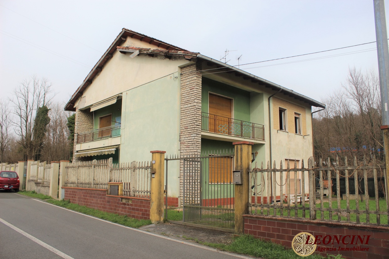 6 Bed, HouseFor Sale, Toscana