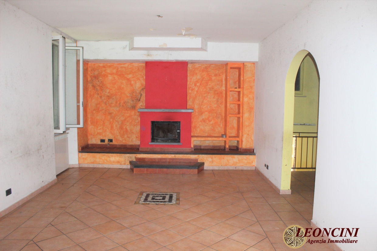 6 Bed, HouseFor Sale, Toscana