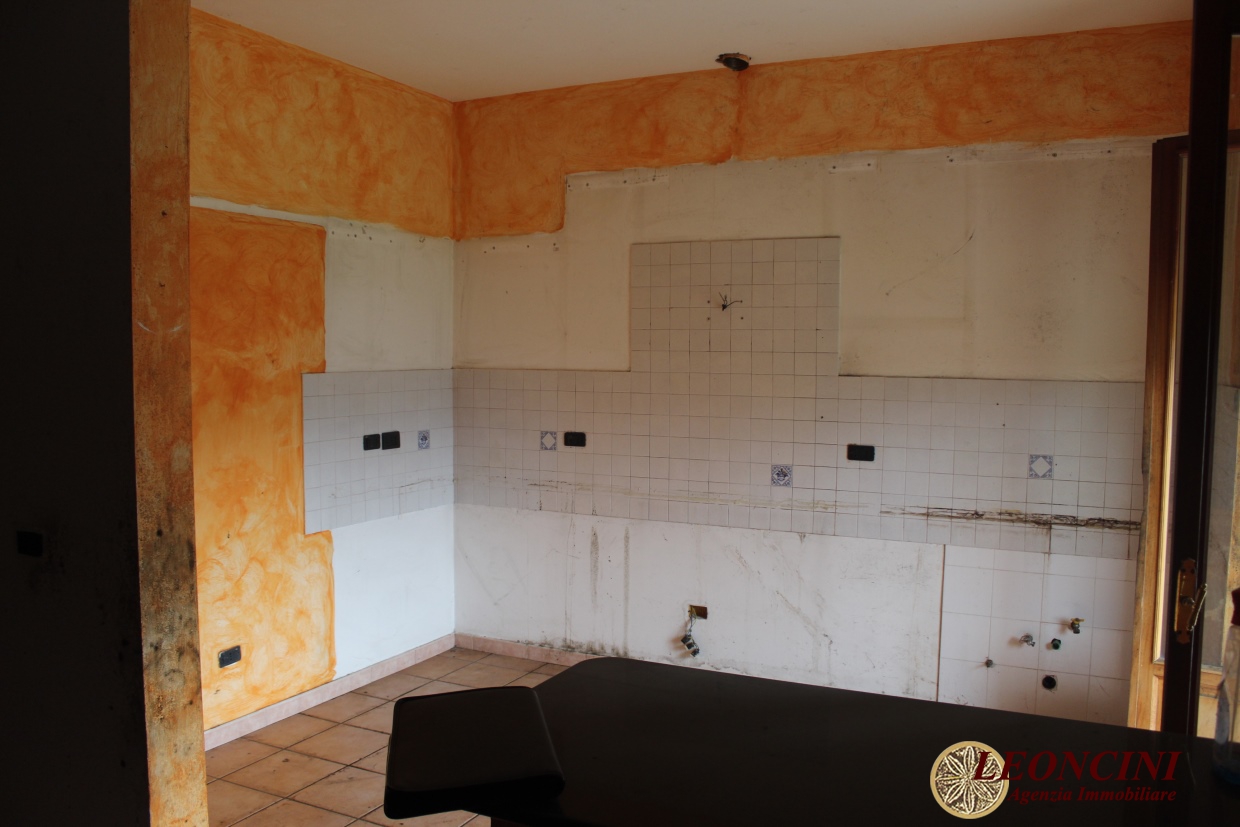 6 Bed, HouseFor Sale, Toscana