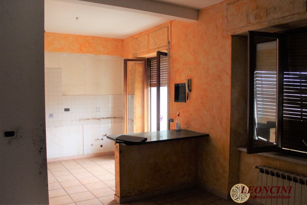 6 Bed, HouseFor Sale, Toscana