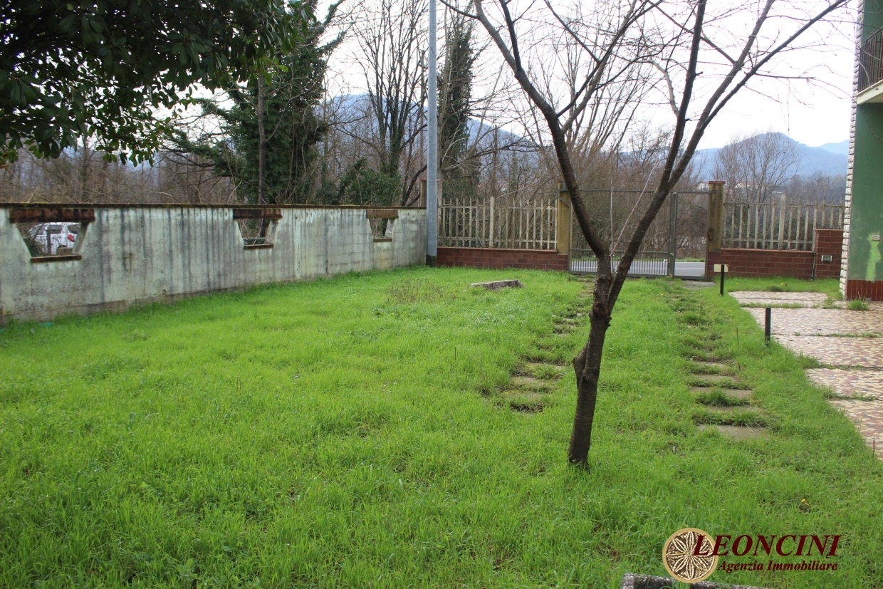 6 Bed, HouseFor Sale, Toscana