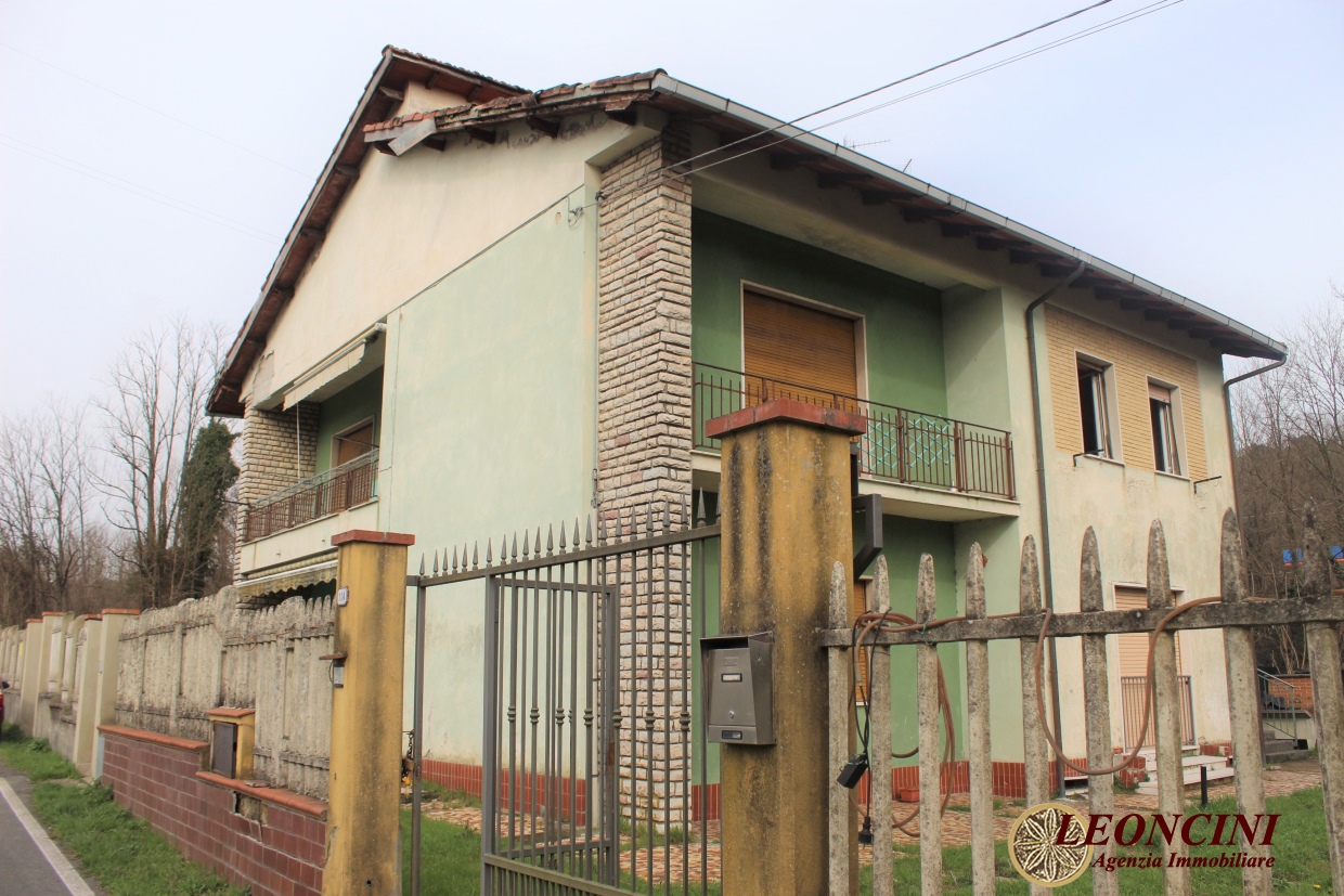 6 Bed, HouseFor Sale, Toscana