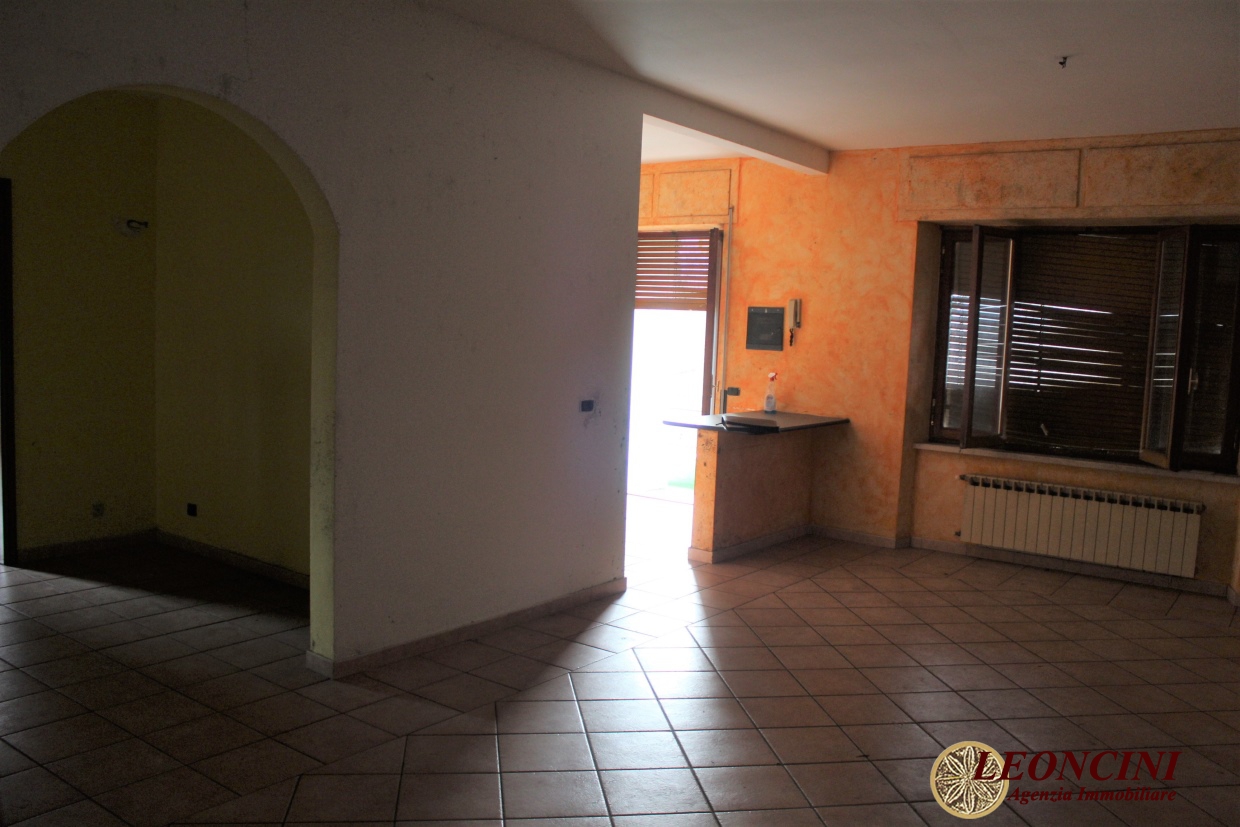 6 Bed, HouseFor Sale, Toscana