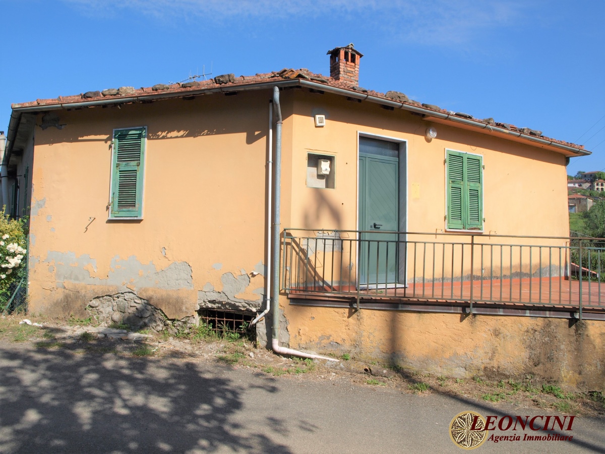 2 Bed, HouseFor Sale, Filattiera, Toscana