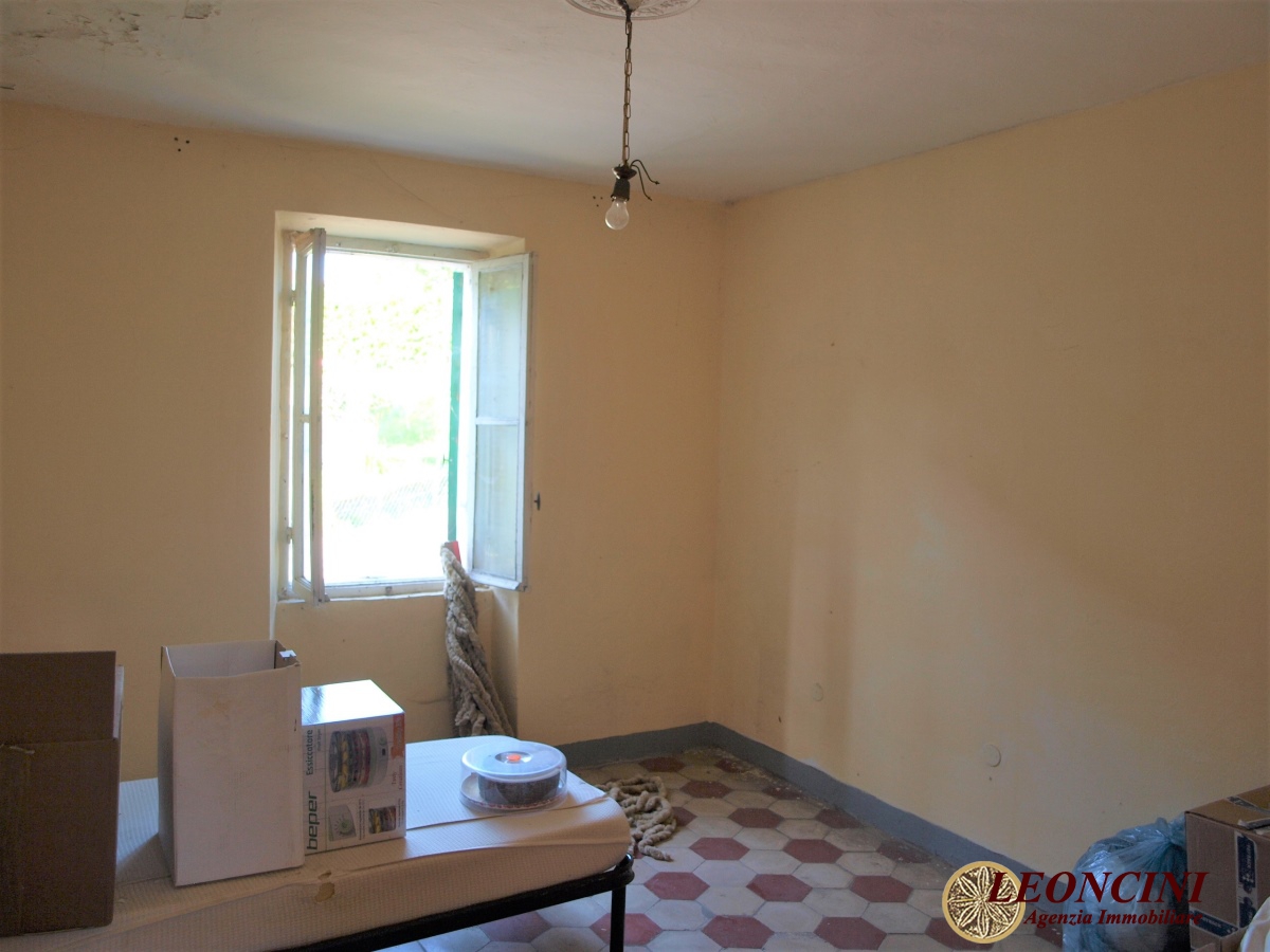 2 Bed, HouseFor Sale, Filattiera, Toscana