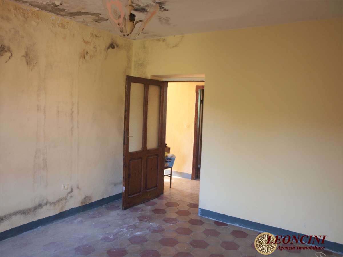 2 Bed, HouseFor Sale, Filattiera, Toscana