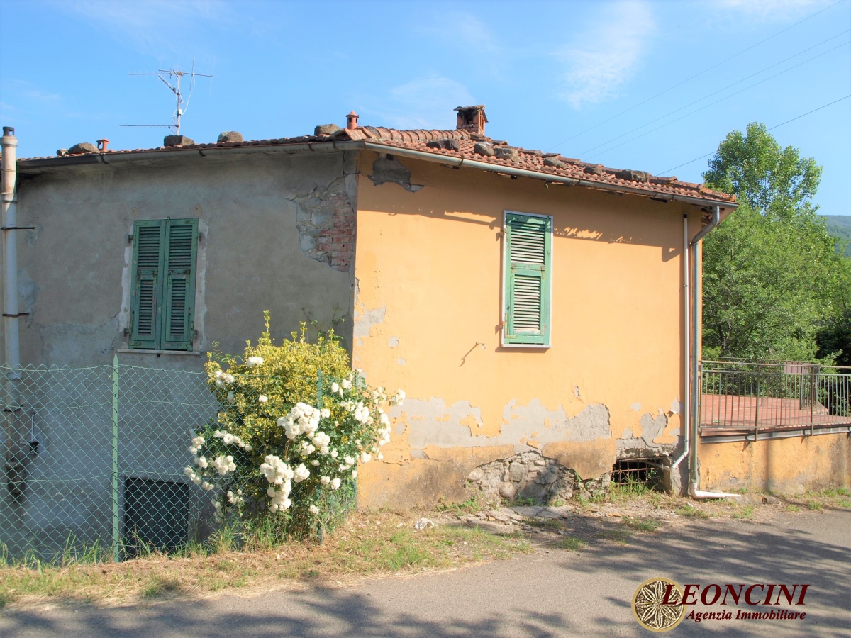 2 Bed, HouseFor Sale, Filattiera, Toscana