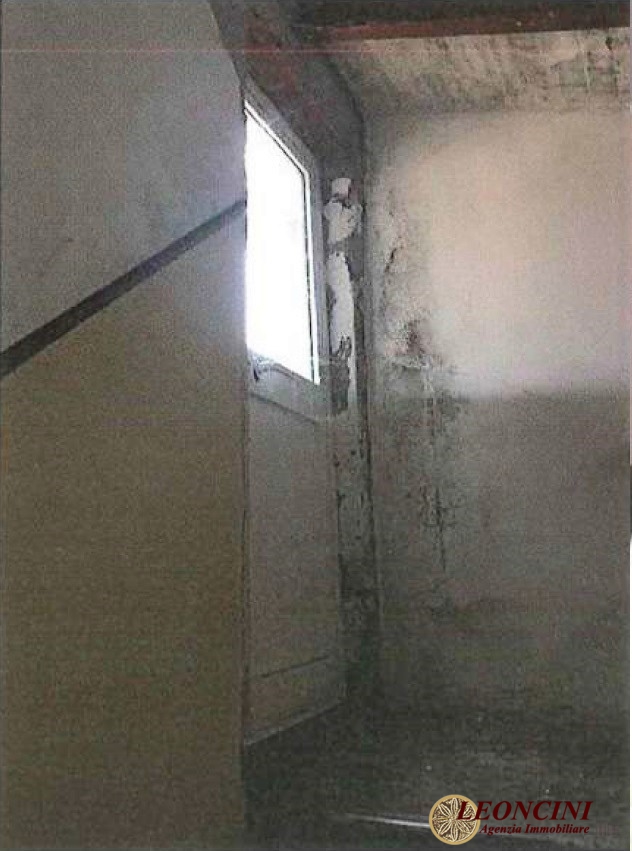 3 Bed, HouseFor Sale, Filattiera, Toscana 3 Bed, HouseFor Sale, Filattiera, Toscana