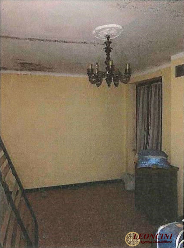 3 Bed, HouseFor Sale, Filattiera, Toscana 3 Bed, HouseFor Sale, Filattiera, Toscana