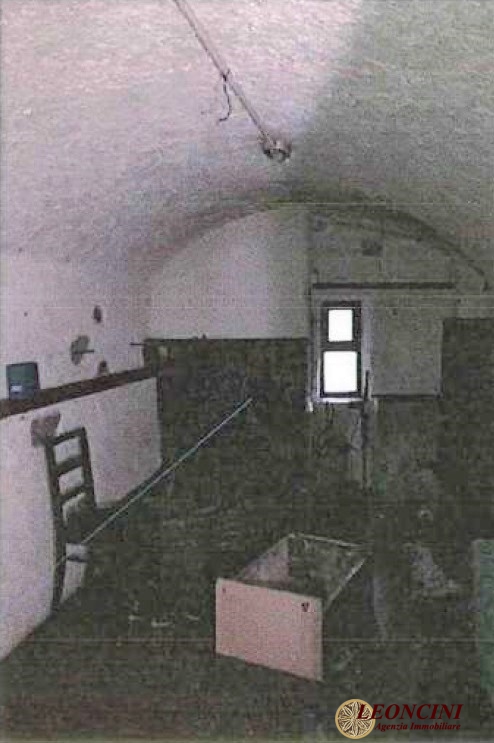 3 Bed, HouseFor Sale, Filattiera, Toscana 3 Bed, HouseFor Sale, Filattiera, Toscana