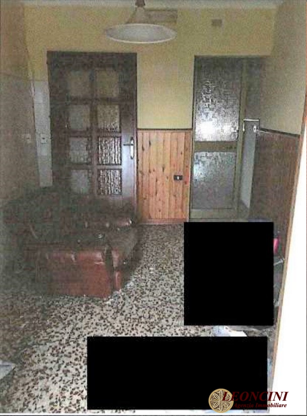 3 Bed, HouseFor Sale, Filattiera, Toscana 3 Bed, HouseFor Sale, Filattiera, Toscana