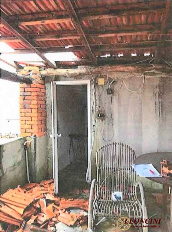 3 Bed, HouseFor Sale, Filattiera, Toscana 3 Bed, HouseFor Sale, Filattiera, Toscana