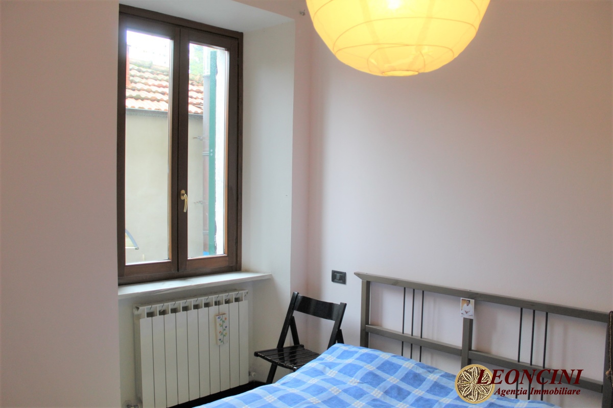 1 Bed, ApartmentFor Sale, Bagnone, Toscana