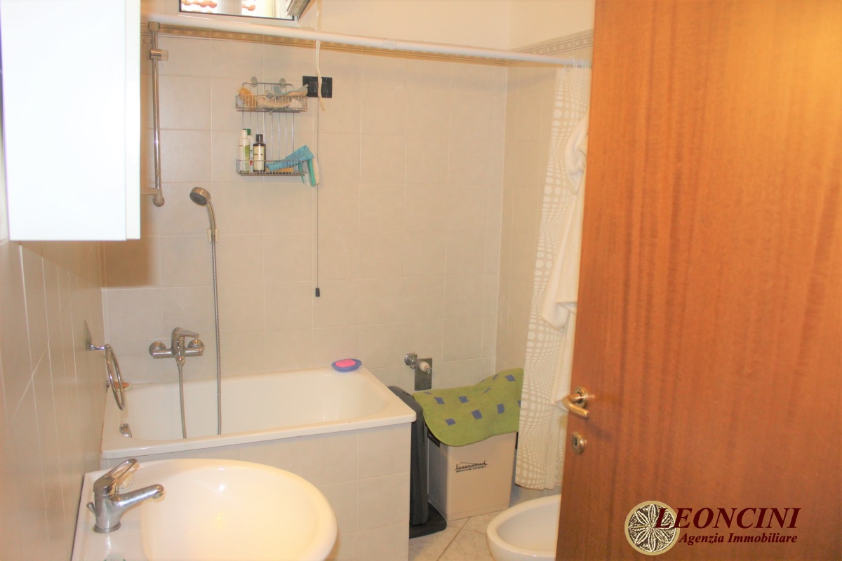 1 Bed, ApartmentFor Sale, Bagnone, Toscana