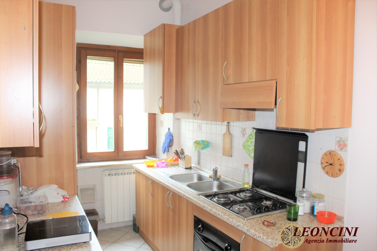 1 Bed, ApartmentFor Sale, Bagnone, Toscana