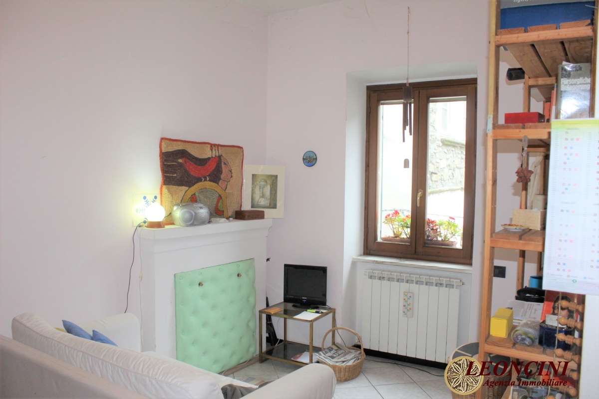 1 Bed, ApartmentFor Sale, Bagnone, Toscana