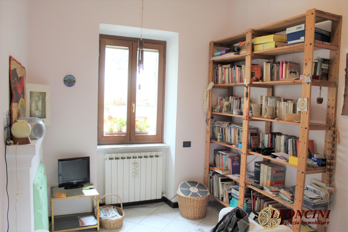 1 Bed, ApartmentFor Sale, Bagnone, Toscana
