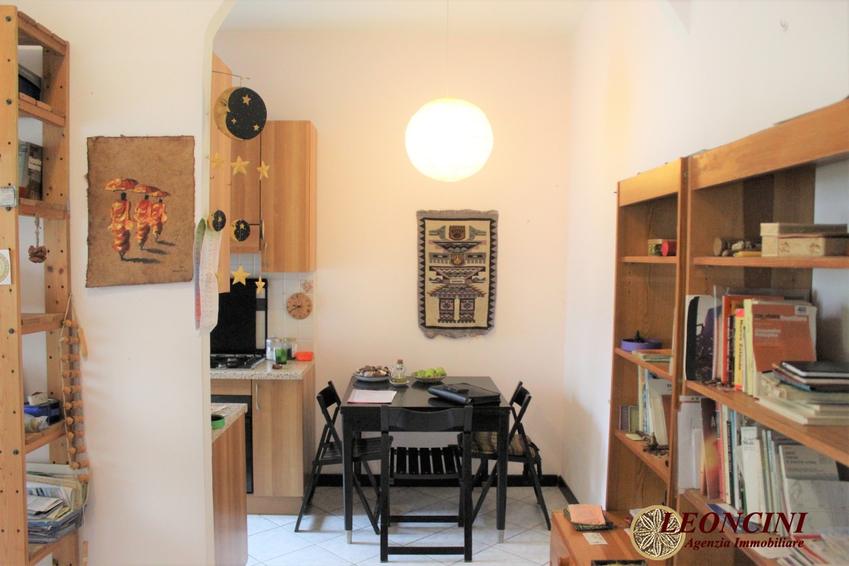 1 Bed, ApartmentFor Sale, Bagnone, Toscana