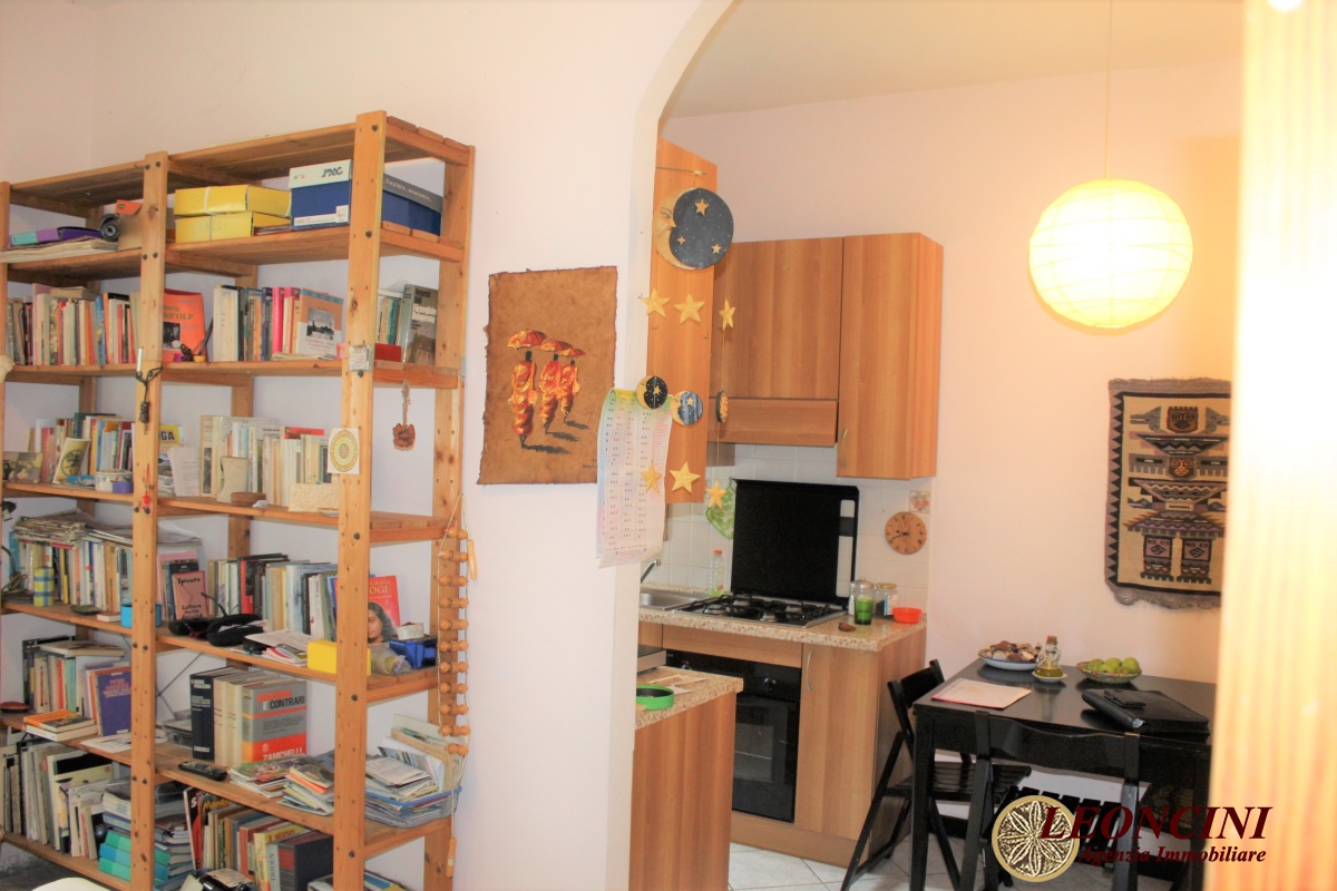 1 Bed, ApartmentFor Sale, Bagnone, Toscana