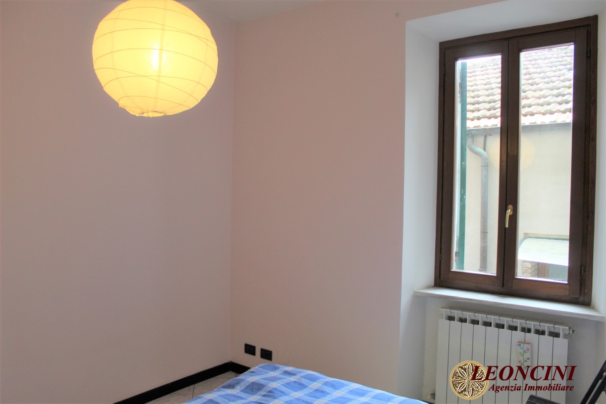 1 Bed, ApartmentFor Sale, Bagnone, Toscana