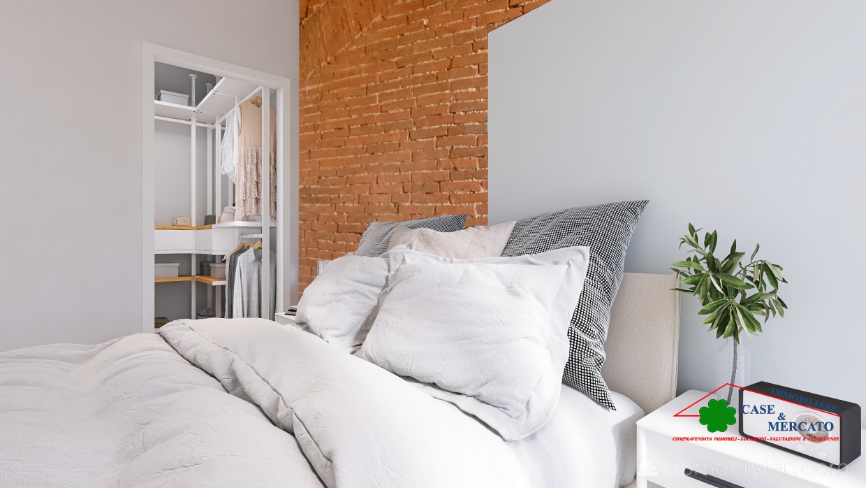 2 Bed, ApartmentFor Sale, Lucca, Toscana