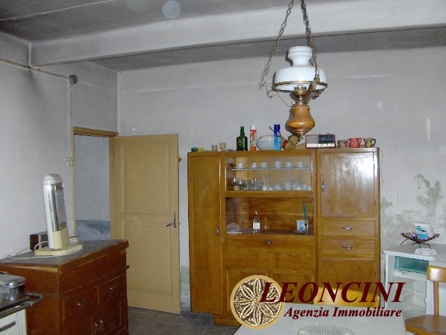 2 Bed, HouseFor Sale, Toscana