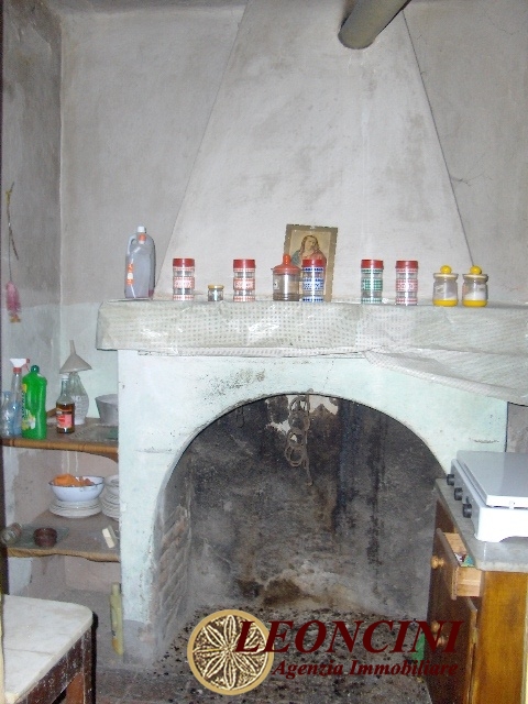 2 Bed, HouseFor Sale, Toscana