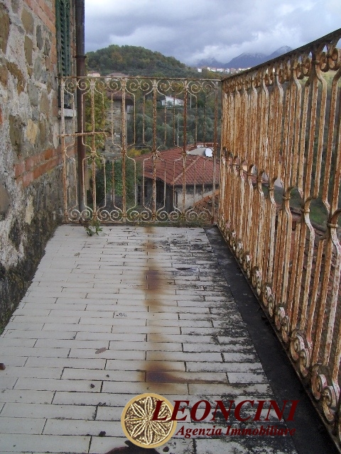 2 Bed, HouseFor Sale, Toscana