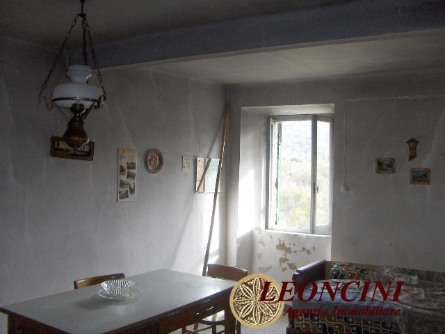 2 Bed, HouseFor Sale, Toscana