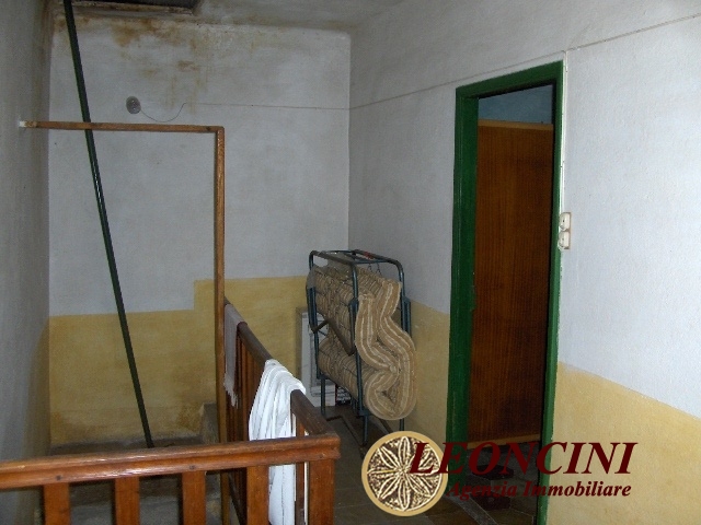 2 Bed, HouseFor Sale, Toscana