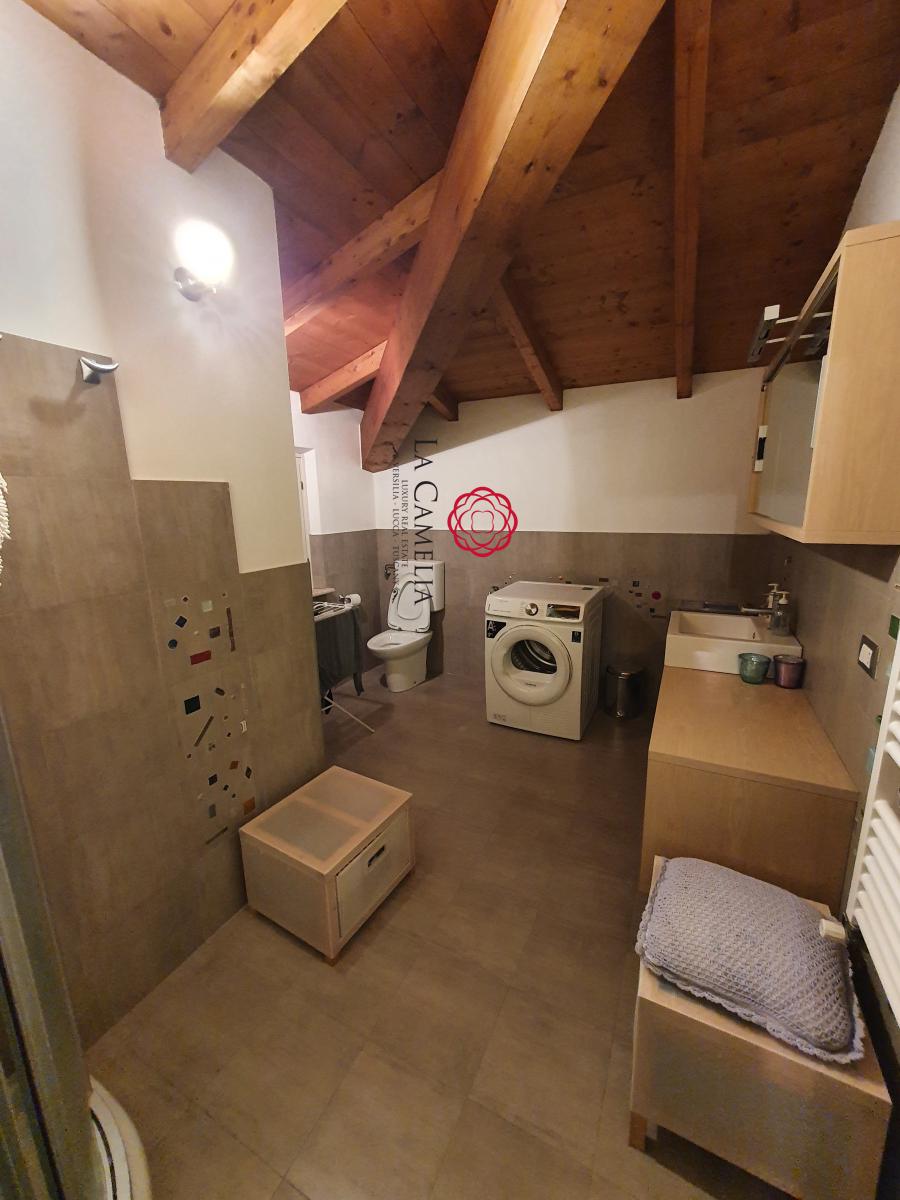 5 Bed, HouseFor Sale, Lucca, Toscana 5 Bed, HouseFor Sale, Lucca, Toscana