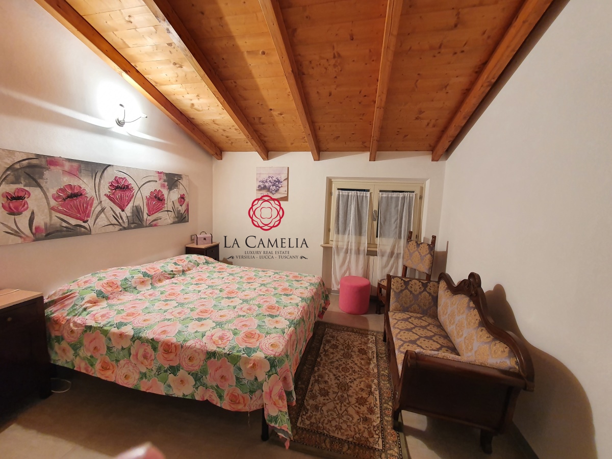 5 Bed, HouseFor Sale, Lucca, Toscana 5 Bed, HouseFor Sale, Lucca, Toscana