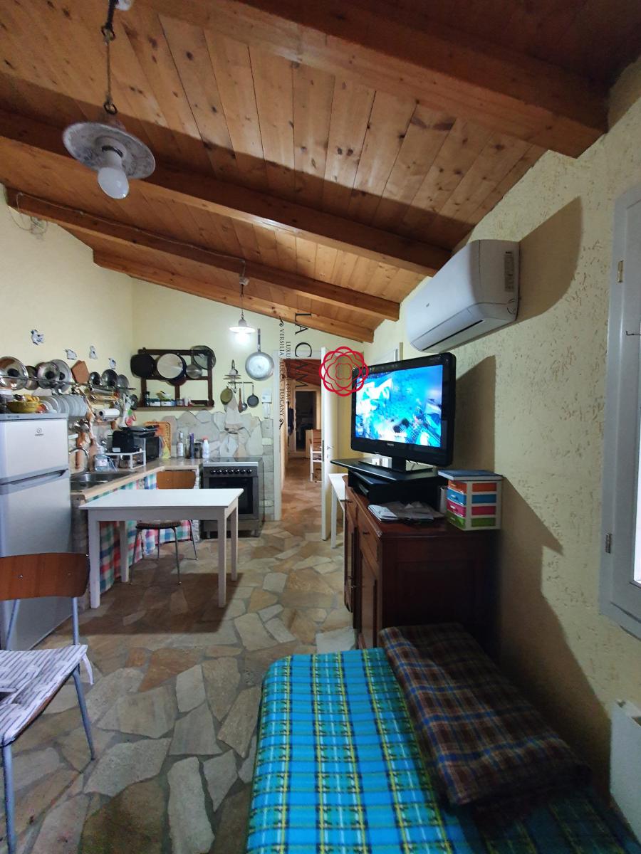 5 Bed, HouseFor Sale, Lucca, Toscana 5 Bed, HouseFor Sale, Lucca, Toscana