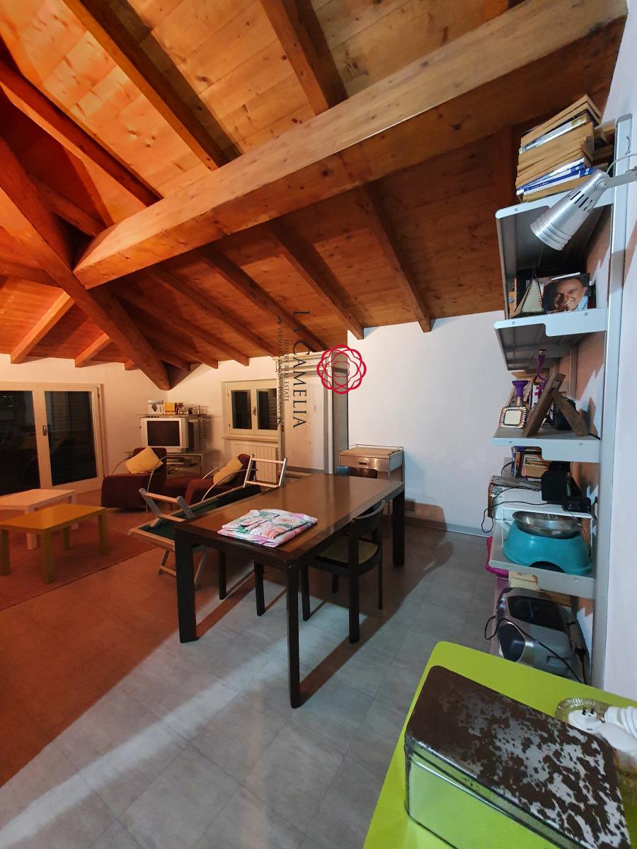 5 Bed, HouseFor Sale, Lucca, Toscana 5 Bed, HouseFor Sale, Lucca, Toscana