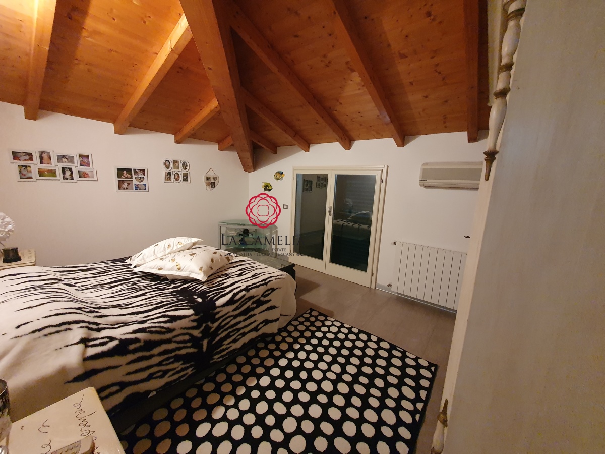 5 Bed, HouseFor Sale, Lucca, Toscana 5 Bed, HouseFor Sale, Lucca, Toscana