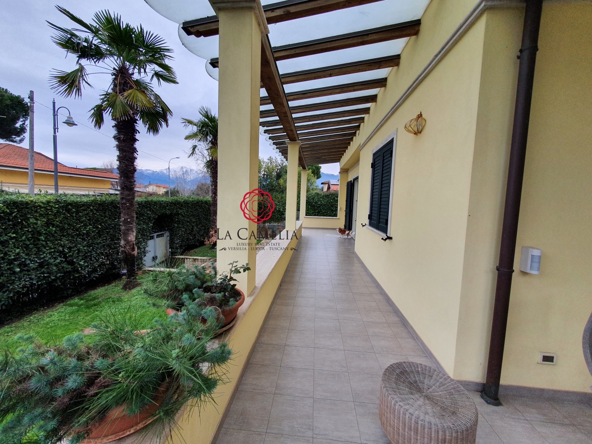 5 Bed, HouseFor Sale, Lucca, Toscana 5 Bed, HouseFor Sale, Lucca, Toscana