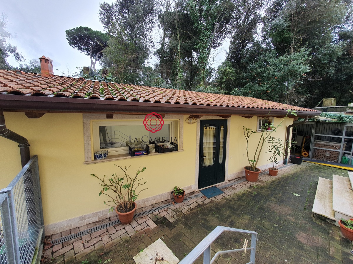 5 Bed, HouseFor Sale, Lucca, Toscana 5 Bed, HouseFor Sale, Lucca, Toscana
