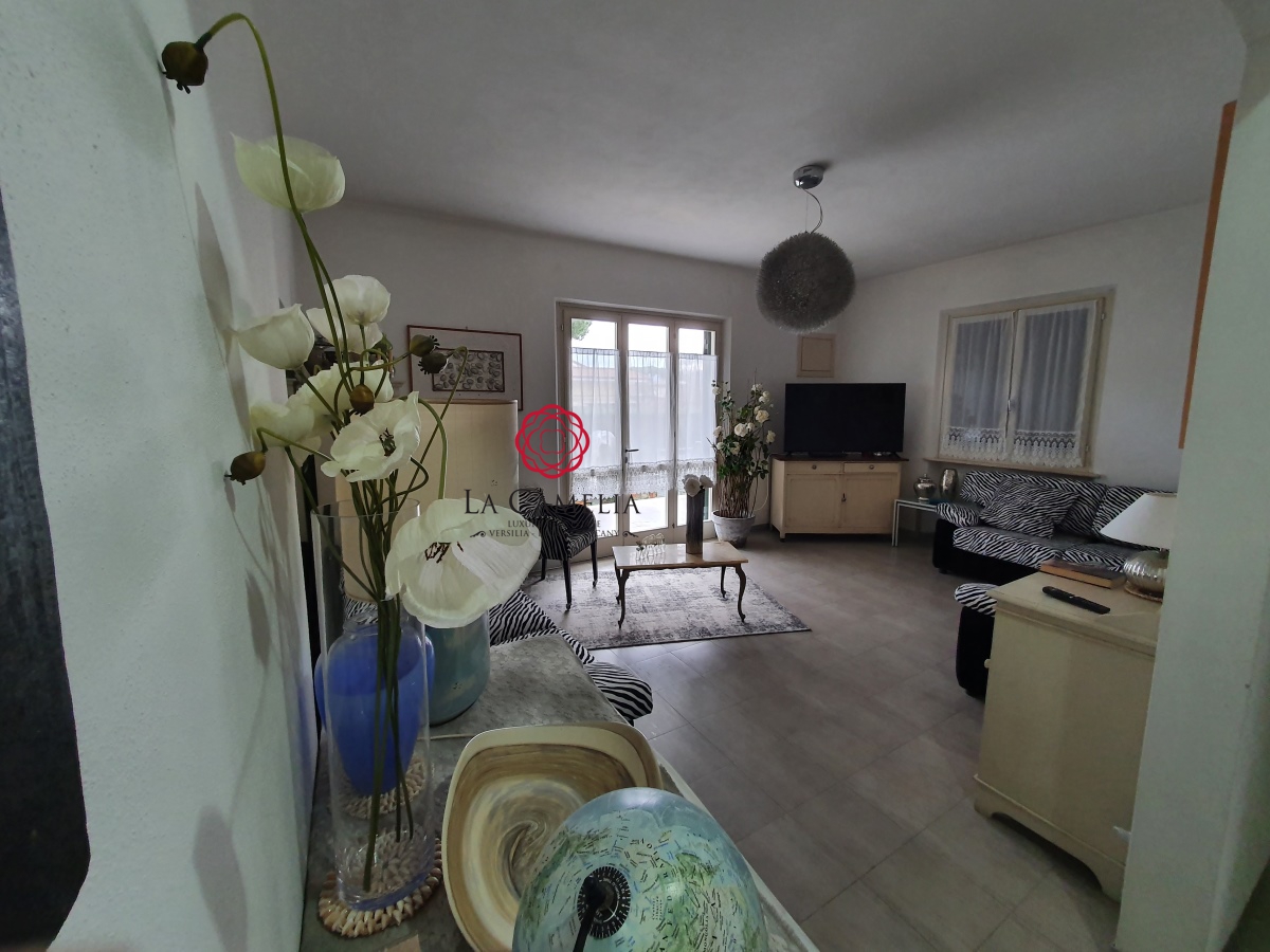 5 Bed, HouseFor Sale, Lucca, Toscana 5 Bed, HouseFor Sale, Lucca, Toscana