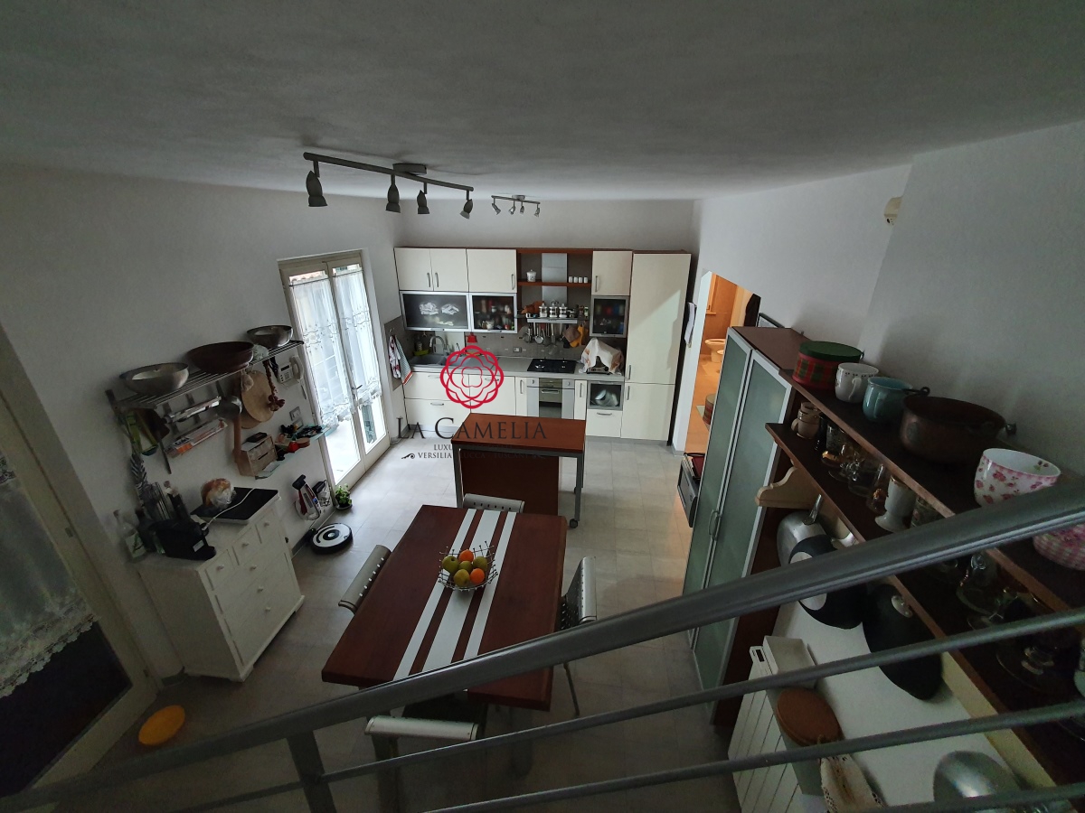 5 Bed, HouseFor Sale, Lucca, Toscana 5 Bed, HouseFor Sale, Lucca, Toscana