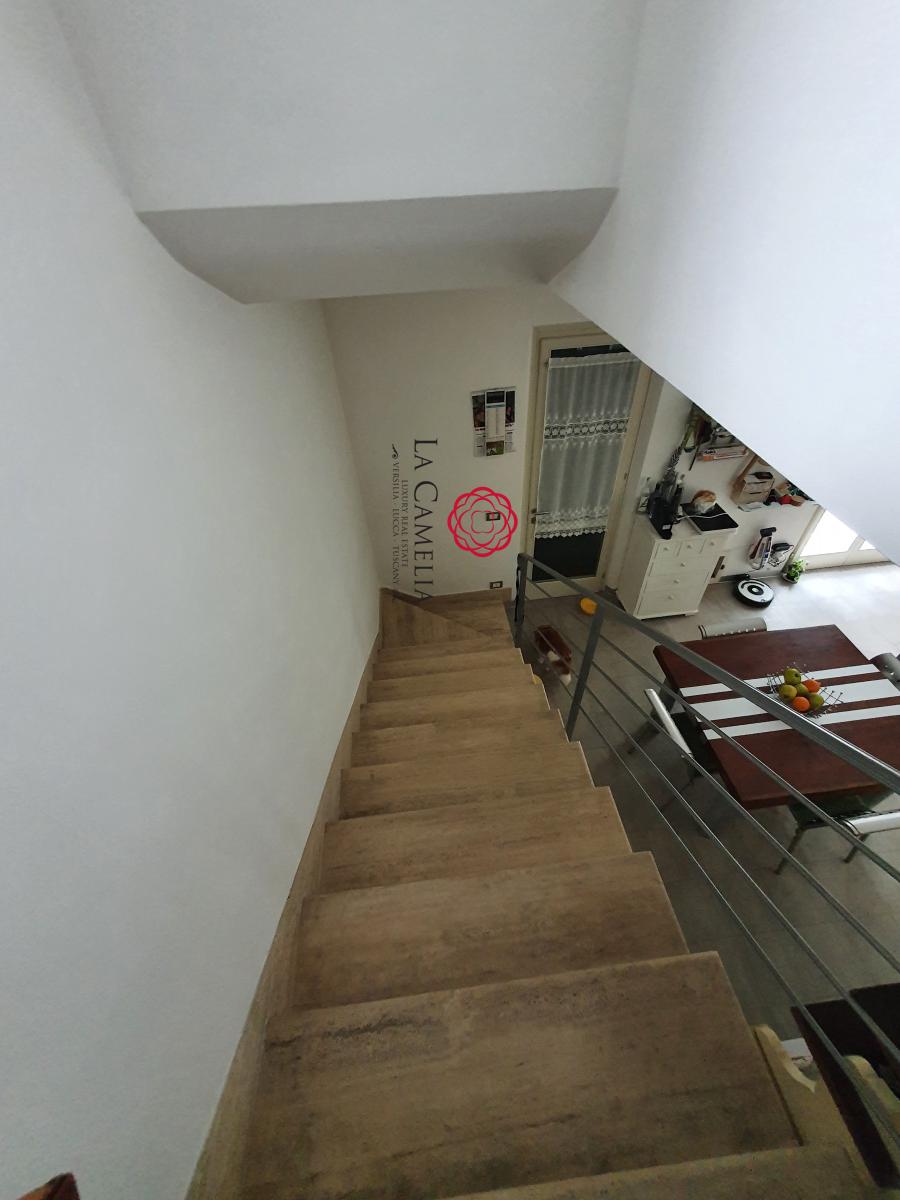 5 Bed, HouseFor Sale, Lucca, Toscana 5 Bed, HouseFor Sale, Lucca, Toscana