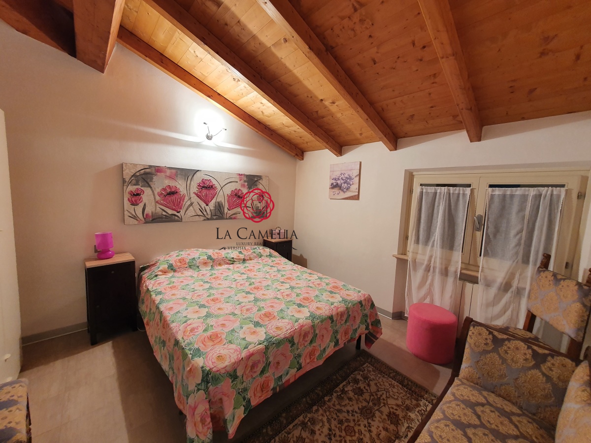 5 Bed, HouseFor Sale, Lucca, Toscana 5 Bed, HouseFor Sale, Lucca, Toscana