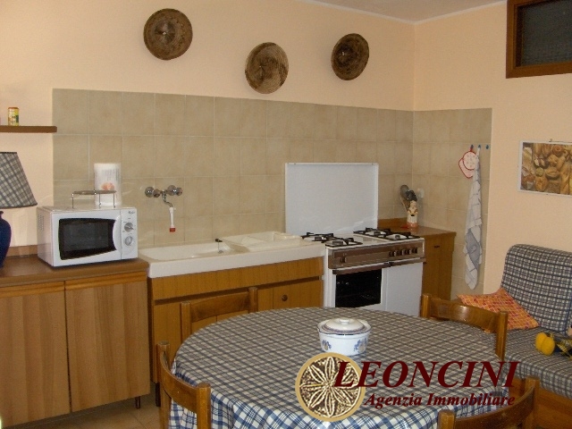 2 Bed, HouseFor Sale, Toscana 2 Bed, HouseFor Sale, Toscana