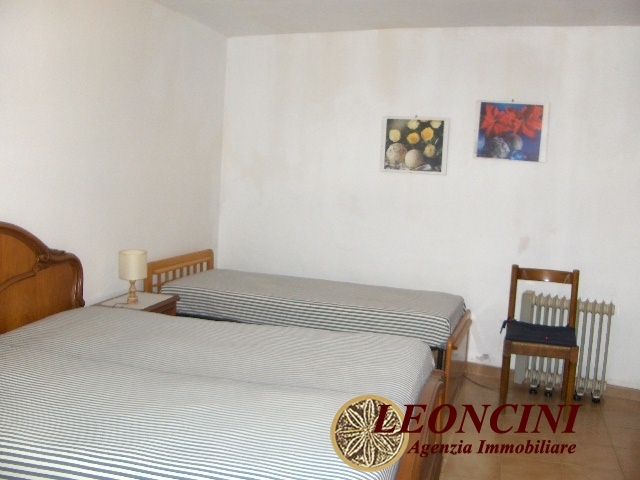 2 Bed, HouseFor Sale, Toscana 2 Bed, HouseFor Sale, Toscana