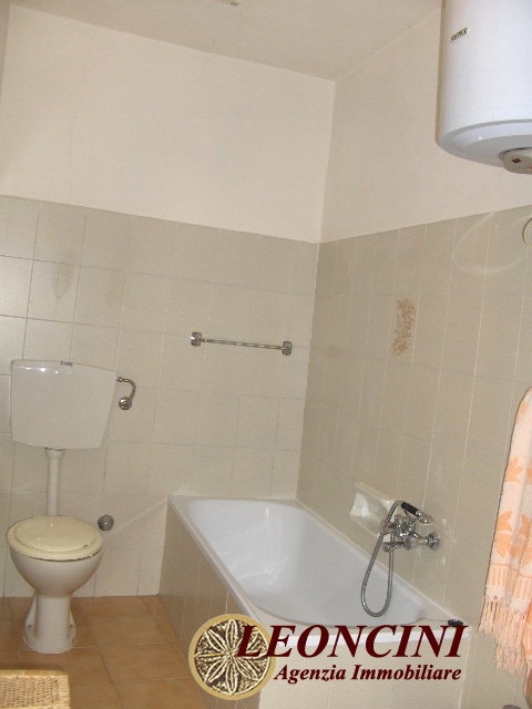 2 Bed, HouseFor Sale, Toscana 2 Bed, HouseFor Sale, Toscana